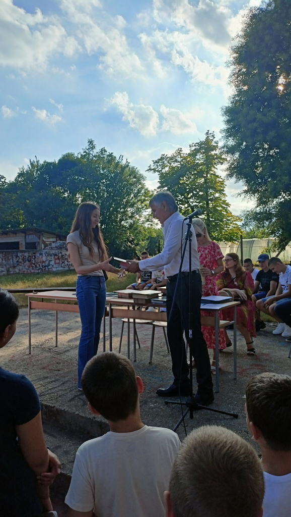 IMG20240628180511.jpg IMG20240628180511.jpg